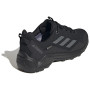 Pánske topánky Adidas Terrex Eastrail Gtx