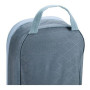 Cestovný organizér Thule Packing cube XS