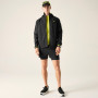 Pánska bunda Dare 2b Mens Ultra-Light Jacket