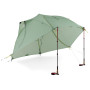 Turistický stan Sea to Summit Sentinel Tent XP3