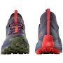 Pánske topánky La Sportiva Prodigio Hike GTX