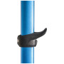 Horolezecký cepín Black Diamond Swift