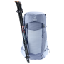 Dámsky batoh Deuter Futura 24 SL