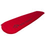 Samonafukovacia karimatka Sea to Summit Comfort Plus Mat L