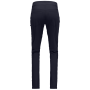 Dámske nohavice Norrona femund flex1 lightweight Pants