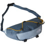 Ľadvinka The North Face Terra Lumbar 3L