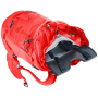 Turistický batoh Deuter Guide 34+6