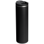 Termohrnček Stanley Transit Flip Top Mug 600 ml
