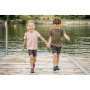 Detské ponožkoboty Skinners Kids Line