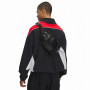 Ľadvinka Under Armour Summit Trail Waist Bag