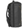 Cestovná taška Caterpillar CAT Signature 39 L
