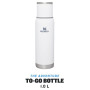 Termoska Stanley Adventure To-Go 1 l
