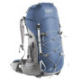 Batoh Boll Tower 48 + 12l