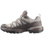 Dámske topánky Salomon X Ultra 360 Gore-Tex