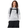 Batoh Aevor Day Pack FLX Proof