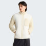 Pánska bunda The North Face M Yumiori Full Zip