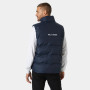 Pánska vesta Helly Hansen Active Puffy Vest