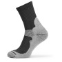 Ponožky Zulu Merino Allseason 3-pack