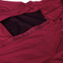 Dámska vetrovka MOOA Windbreaker