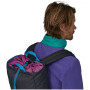 Batoh Patagonia Fieldsmith Linked Pack