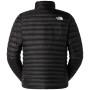 Pánska bunda The North Face M Bettaforca Lt Down Jacket