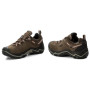Pánske topánky Keen Wanderer WP M