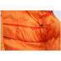 Spacák Vango Zenith 200
