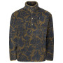 Pánska mikina Dare 2b Mens Print Fleece