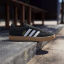 Pánske topánky Adidas Vl Court 3.0