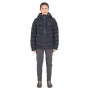 Dámska bunda Rab Glaceon Pro Down Jacket