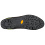 Pánske topánky Salewa MS MTN Trainer MID GTX