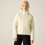 Dámska bunda Dare 2b Womens Air Padded Jacket
