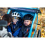 Vozík Thule Coaster XT