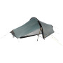 Turistický stan Terra Nova Equipment Halny Elite 1