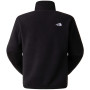 Pánska bunda The North Face M Yumiori Off Peak Full Zip Jacket