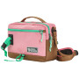 Taška cez rameno Fjällräven Vardag Shoulder Bag 6