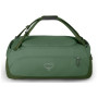 Taška Osprey Daylite Duffel 45