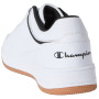 Pánske topánky Champion Rd18 Low Low Cut Shoe M