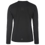 Dámske funkčné tričko Craft Adv ESSence LS Tee 2 W
