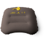 Cestovný vankúš Sea to Summit Aeros Ultralight Pillow Regular