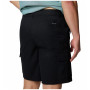 Pánske kraťasy Columbia Rapid Rivers™ Cargo Short
