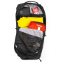 Batoh Hannah Dynamic 10