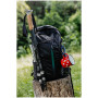 Batoh Zulu Flaker 20 L