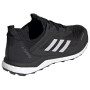 Pánske topánky Adidas Terrex Agravic Flow