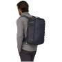 Batoh Patagonia Black Hole Mini MLC