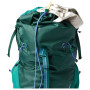 Turistický batoh Cotopaxi Arenal 32L Backpack