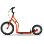 Kolobežka Yedoo Wzoom Emoji