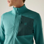 Pánska mikina Dare 2b Venture Stretch Midlayer