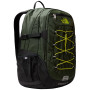 Mestský batoh The North Face Borealis Classic