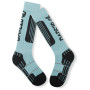 Detské ponožky Dare 2b Kids Technical Ski Socks